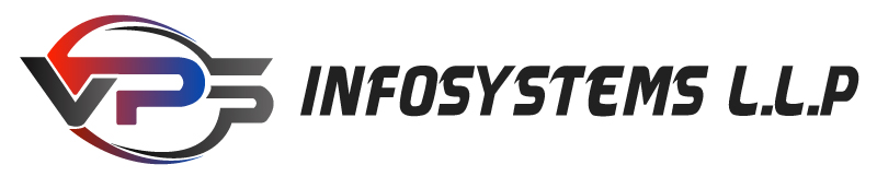 logo-img